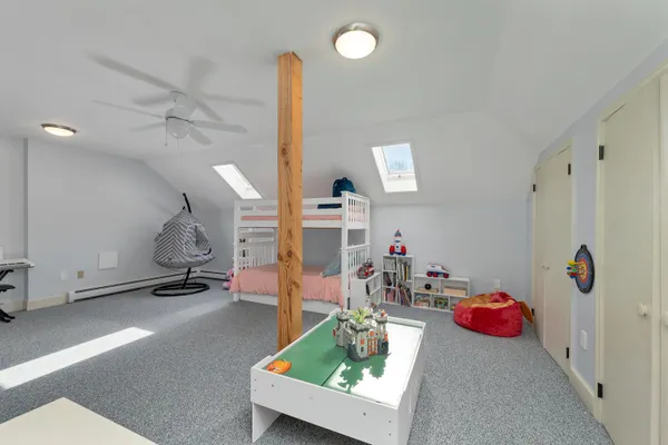 $850,000 | 300 Maple Ridge Road, Sandwich, NH 03227