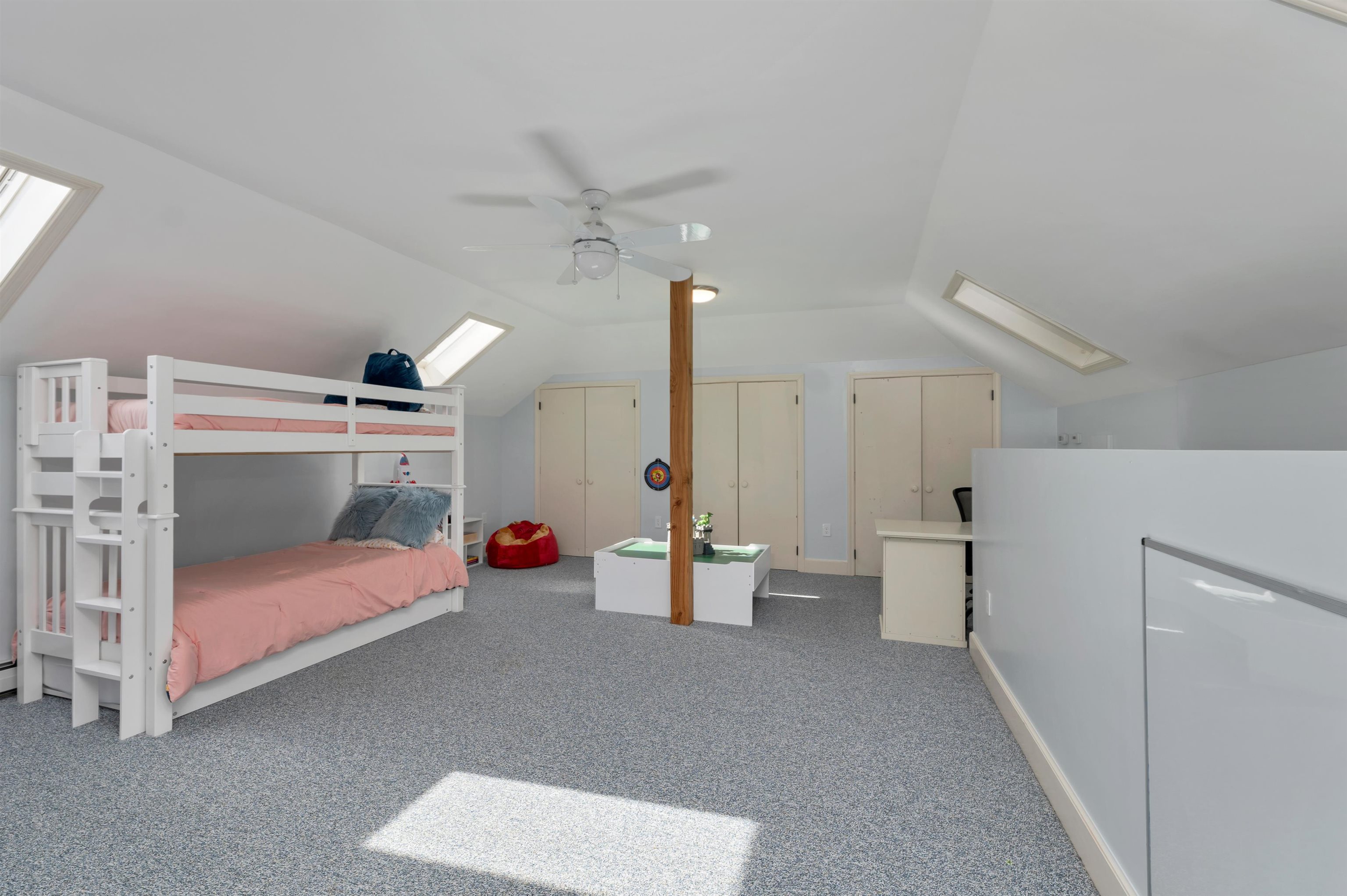 300 Maple Ridge Road Sandwich, NH 03227 - Photo 49 of 60