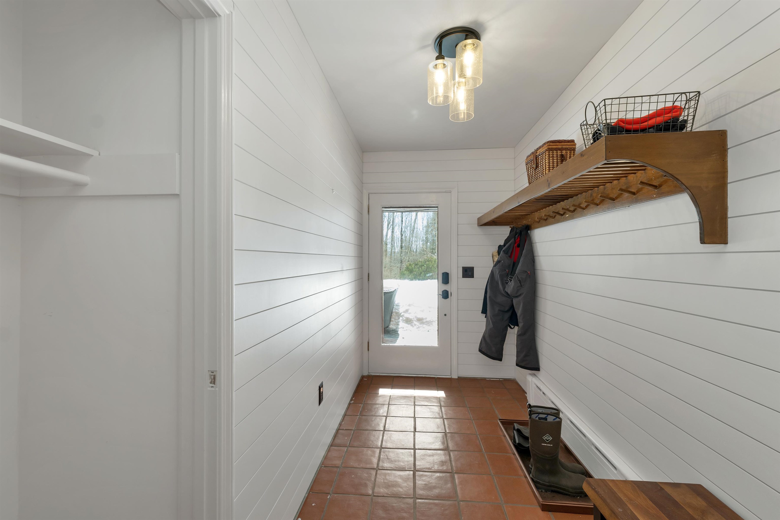 300 Maple Ridge Road Sandwich, NH 03227 - Photo 50 of 60