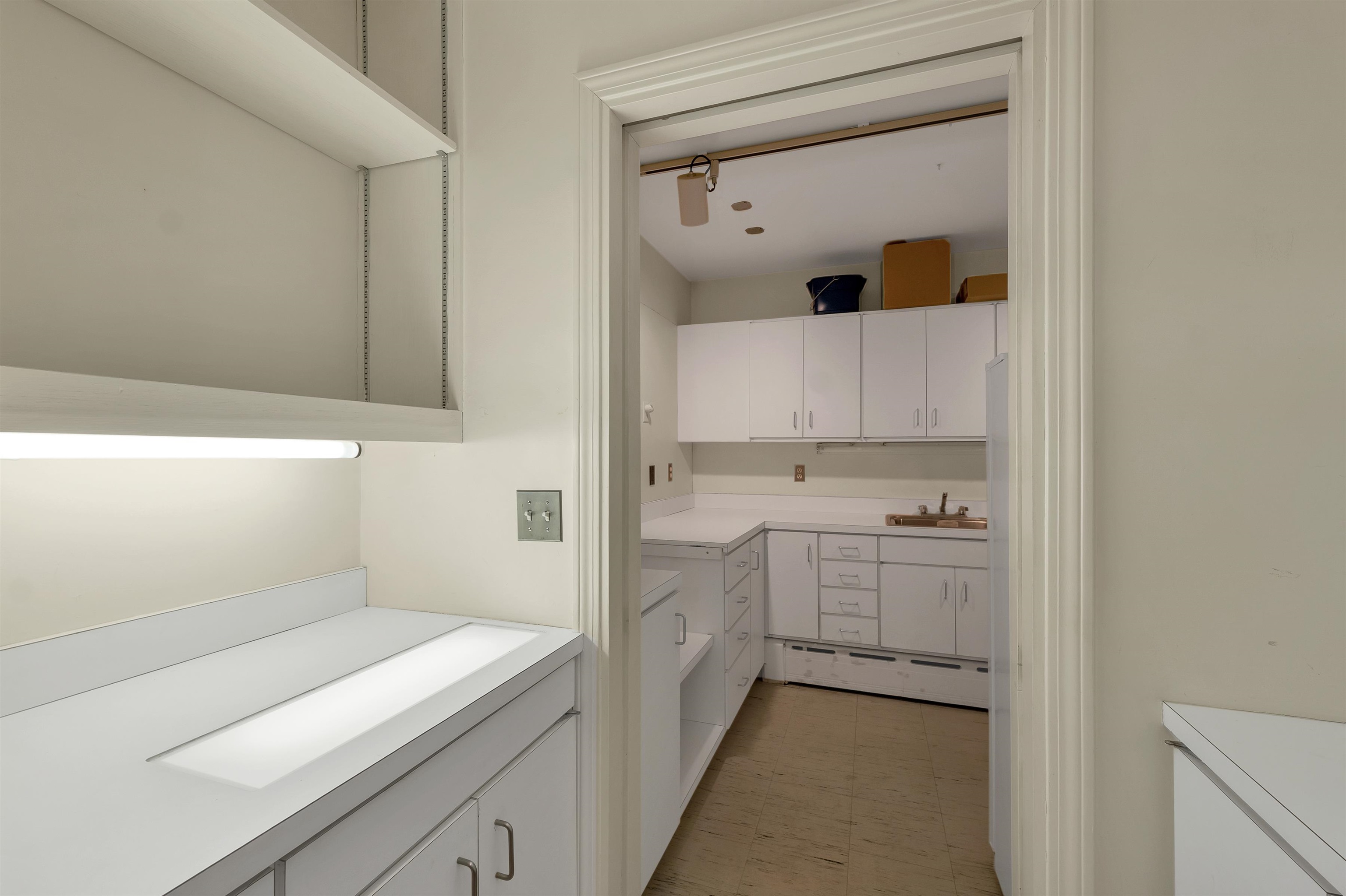 300 Maple Ridge Road Sandwich, NH 03227 - Photo 51 of 60