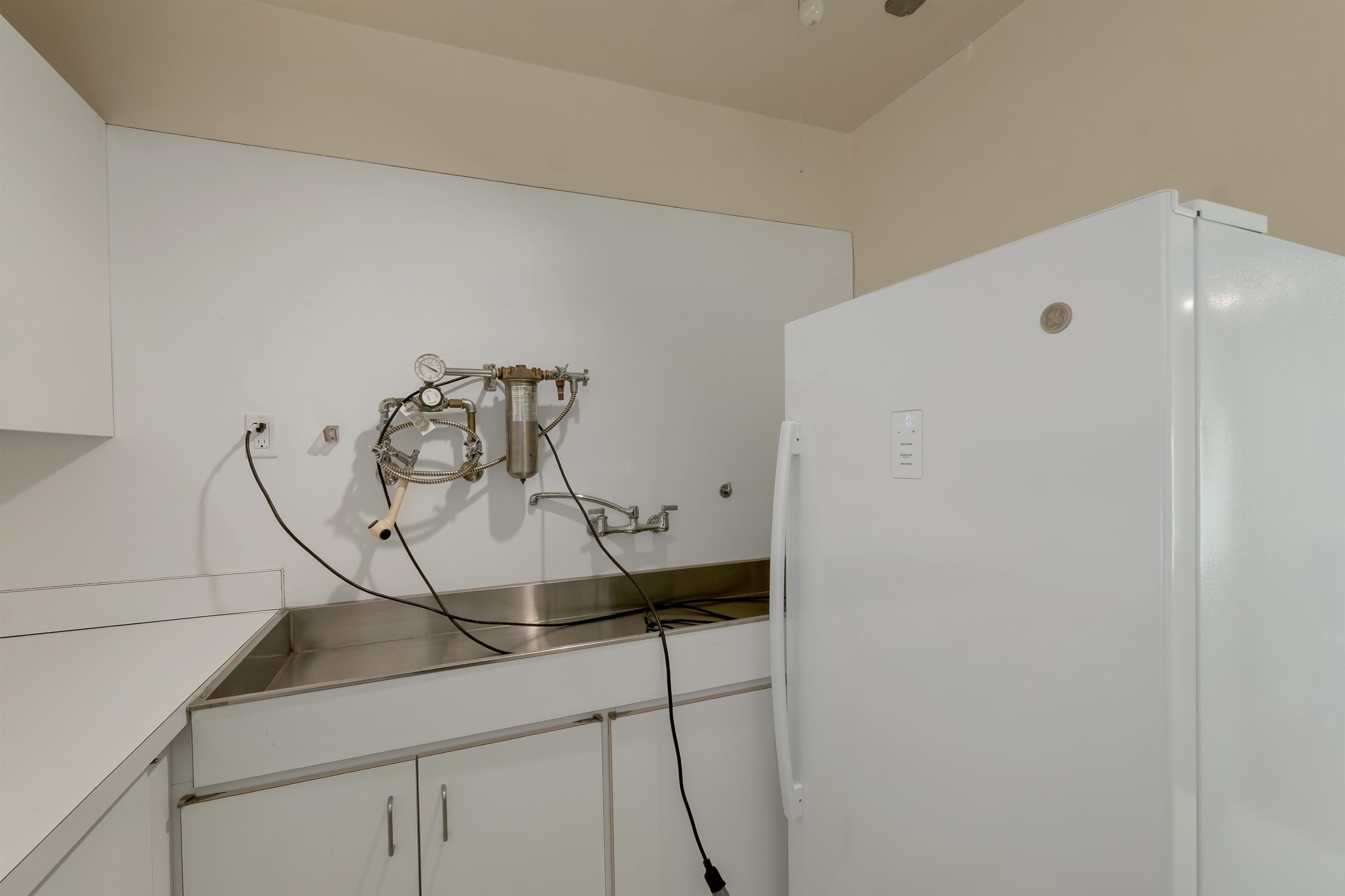 300 Maple Ridge Road Sandwich, NH 03227 - Photo 52 of 60