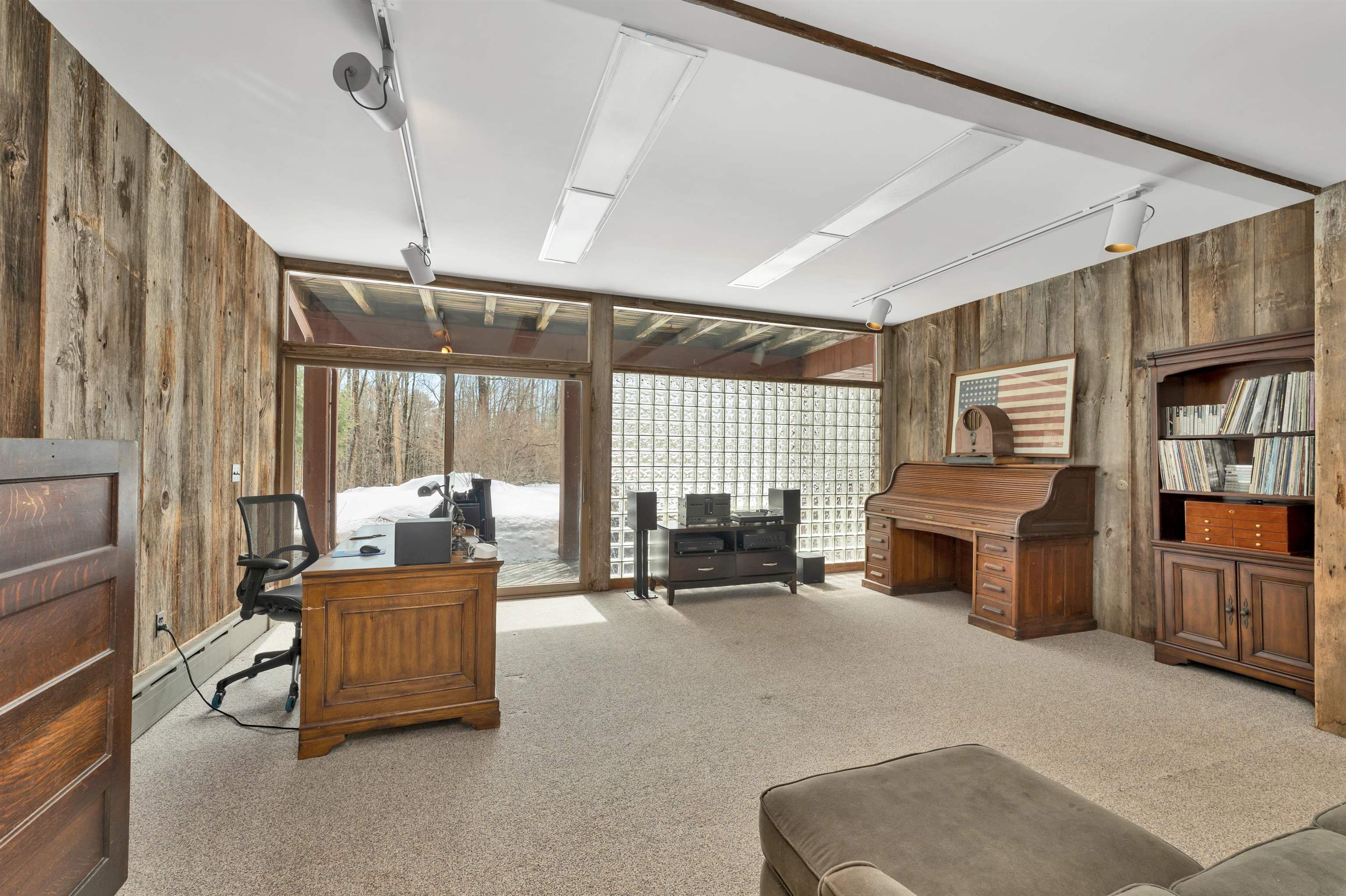 300 Maple Ridge Road Sandwich, NH 03227 - Photo 54 of 60