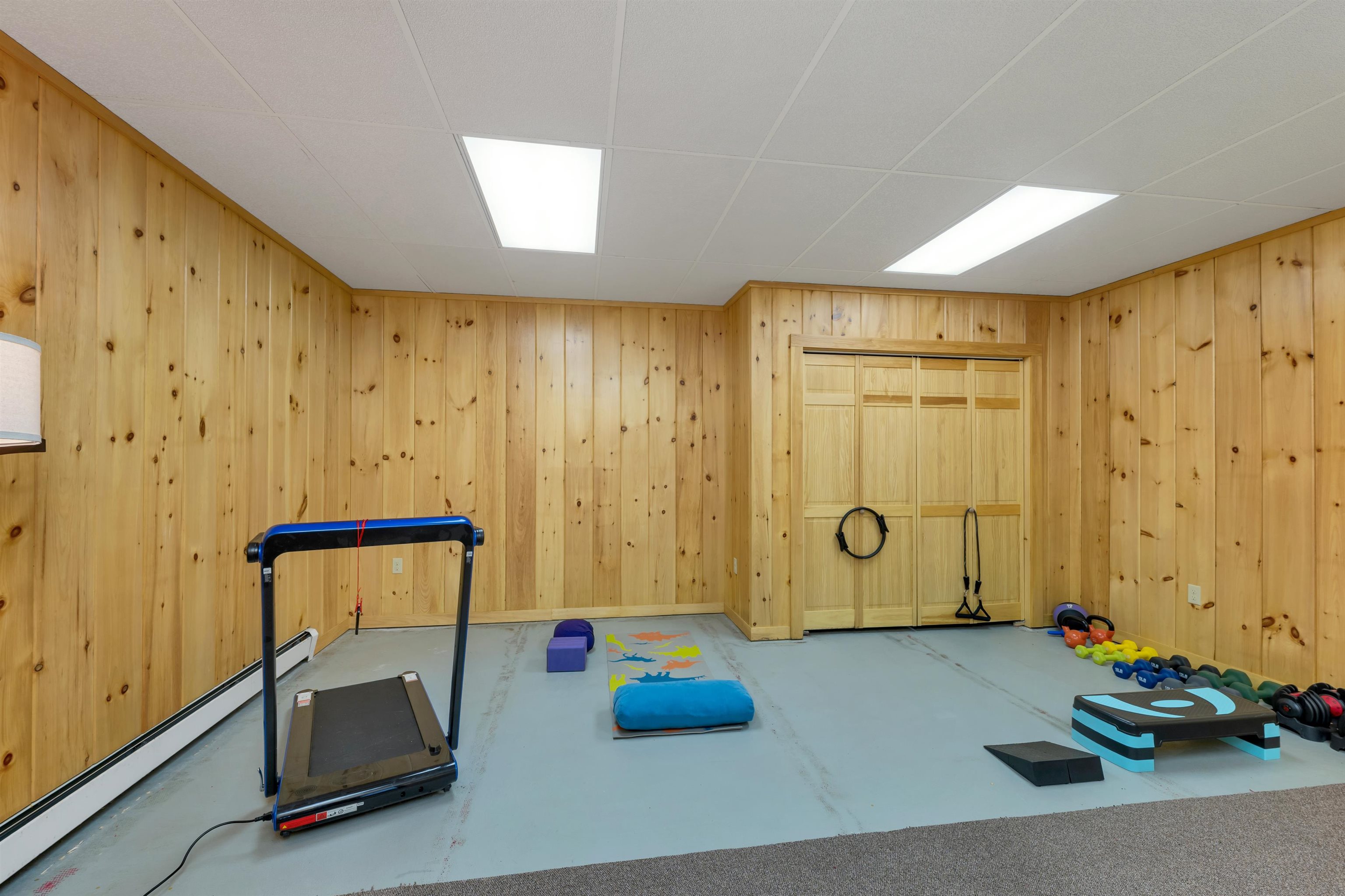 300 Maple Ridge Road Sandwich, NH 03227 - Photo 55 of 60