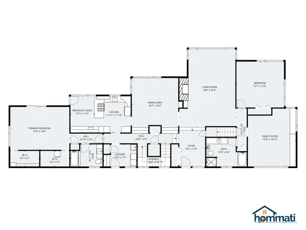 $850,000 | 300 Maple Ridge Road, Sandwich, NH 03227
