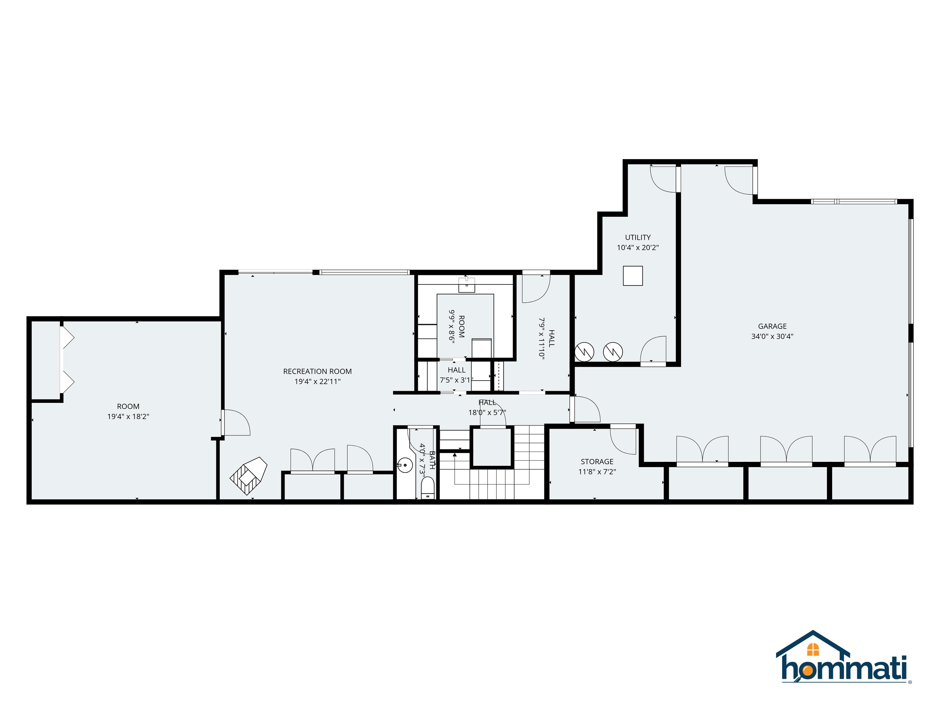 300 Maple Ridge Road Sandwich, NH 03227 - Photo 60 of 60