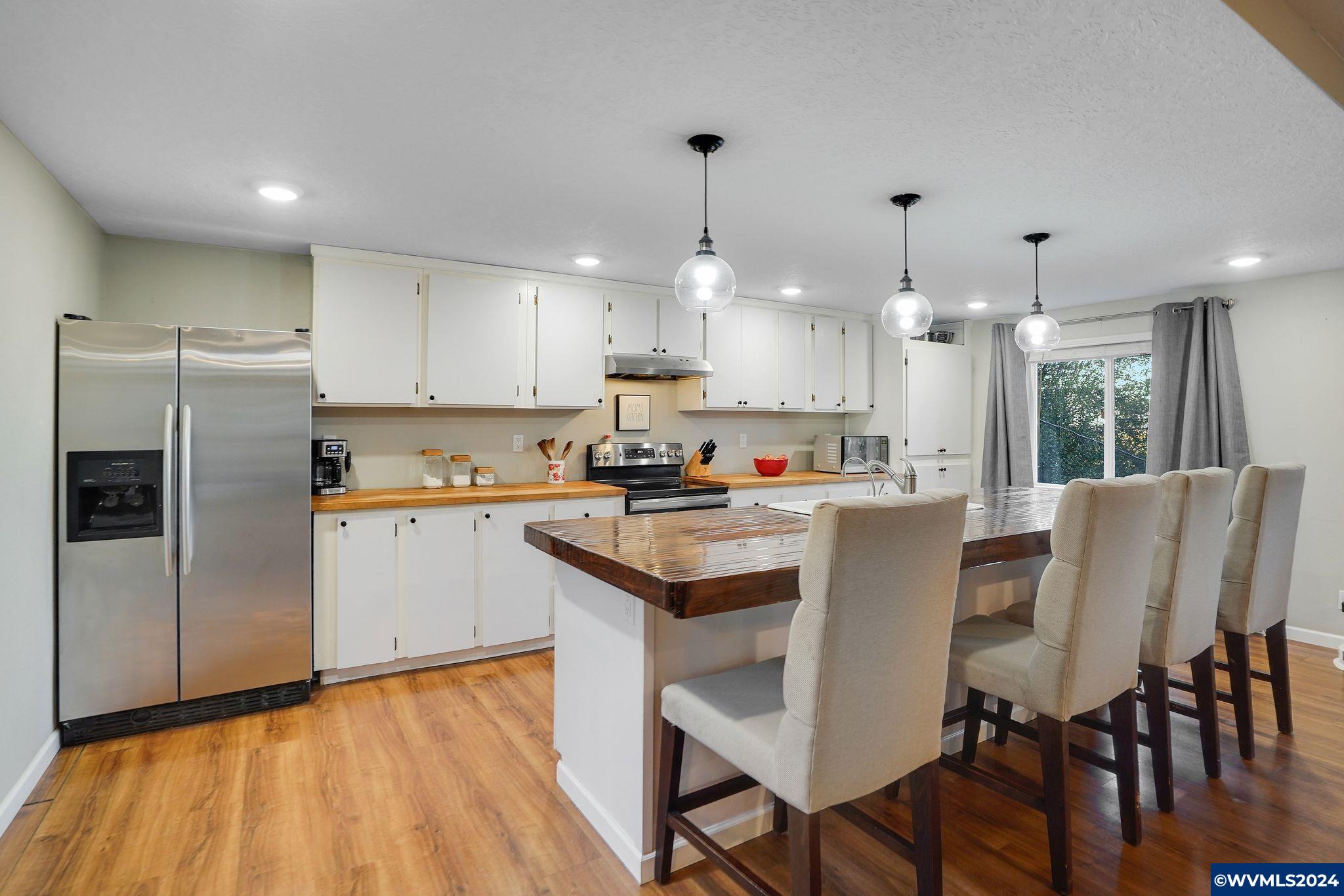 3077 Wallace Road Northwest Salem, OR 97304 - Photo 20 of 50 Gallery Image 20