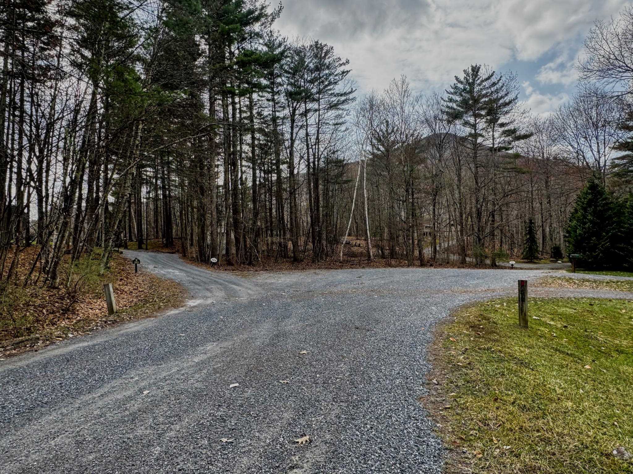 358 Birch Grove Arlington, VT 05250 - Photo 11 of 59
