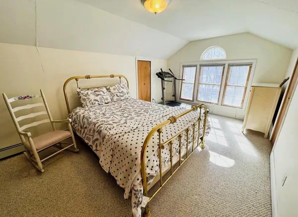 $425,000 | 358 Birch Grove, Arlington, VT 05250