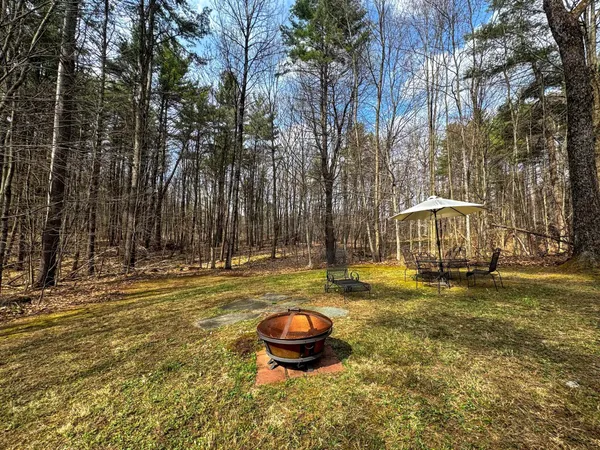 $425,000 | 358 Birch Grove, Arlington, VT 05250
