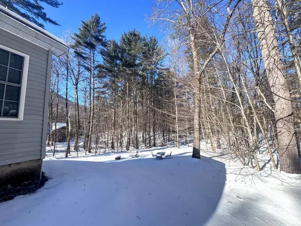 $425,000 | 358 Birch Grove, Arlington, VT 05250