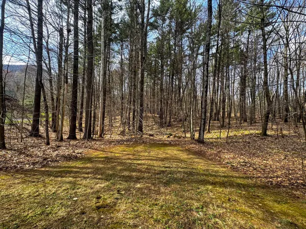 $425,000 | 358 Birch Grove, Arlington, VT 05250
