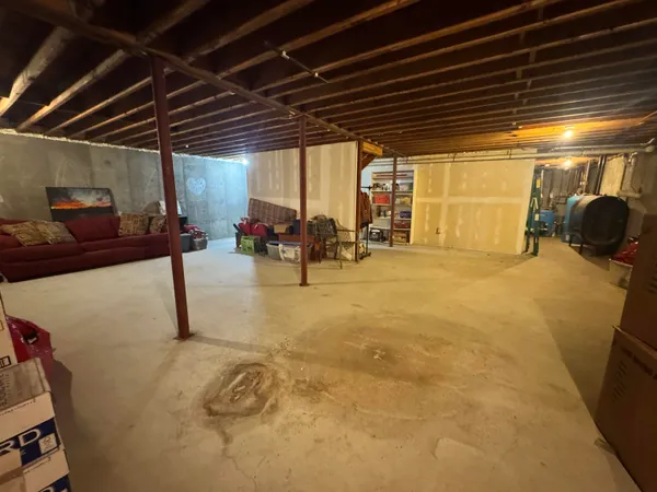 $425,000 | 358 Birch Grove, Arlington, VT 05250