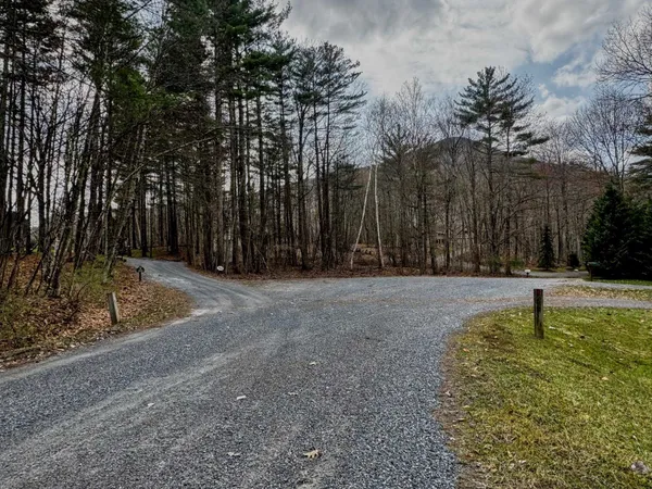 $425,000 | 358 Birch Grove, Arlington, VT 05250