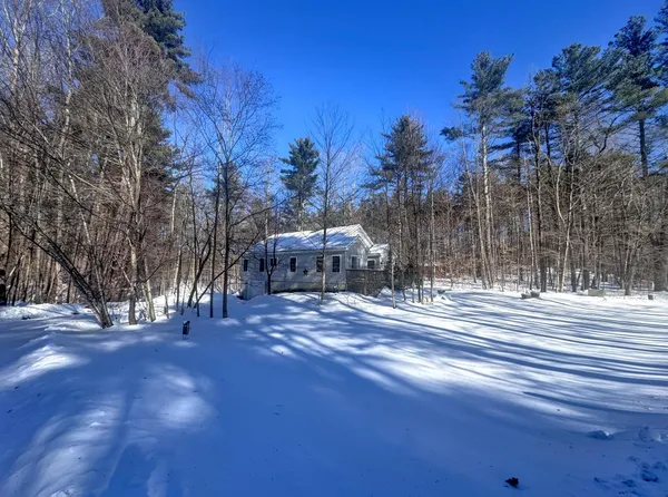 $425,000 | 358 Birch Grove, Arlington, VT 05250