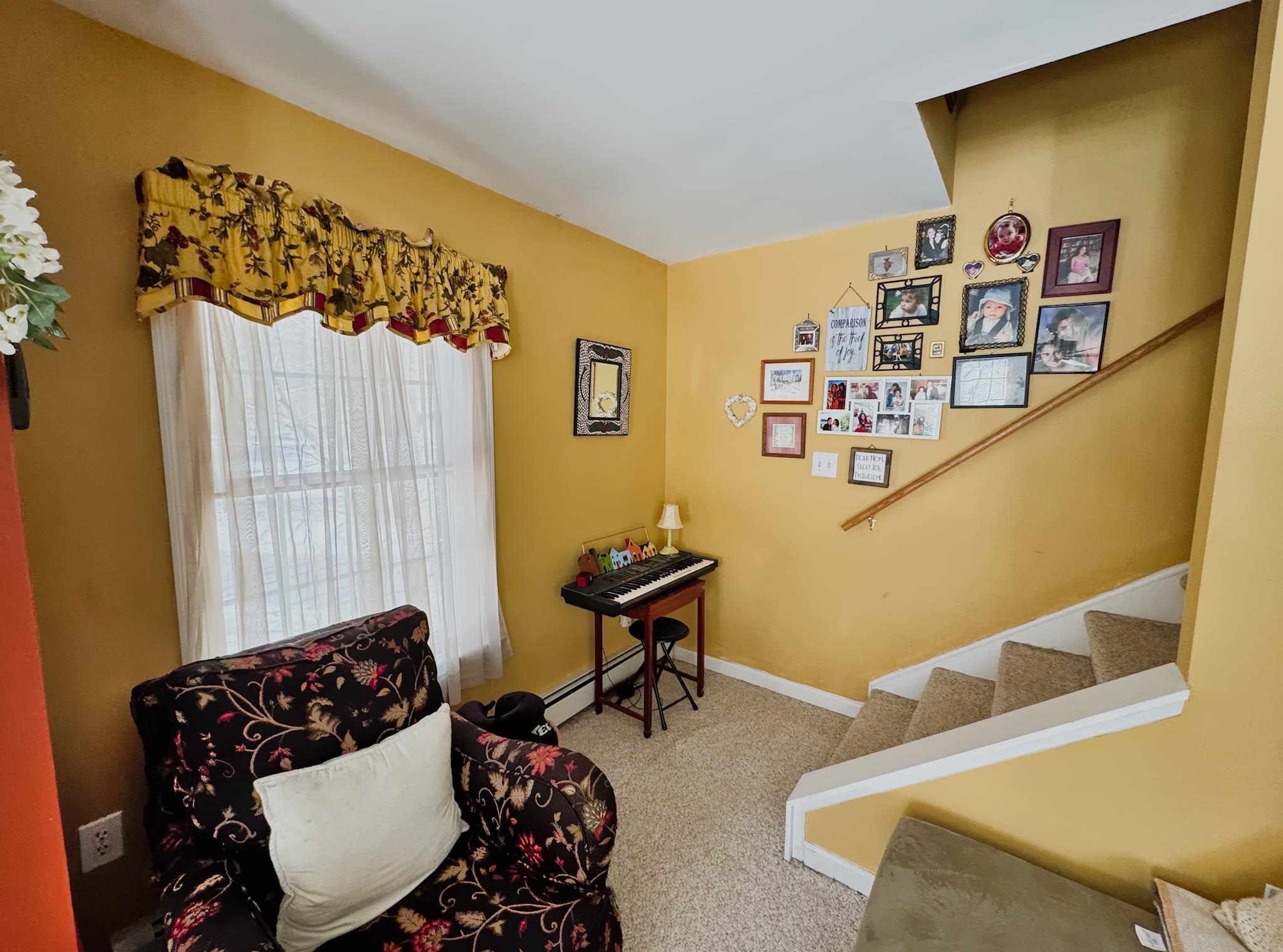 358 Birch Grove Arlington, VT 05250 - Photo 20 of 59