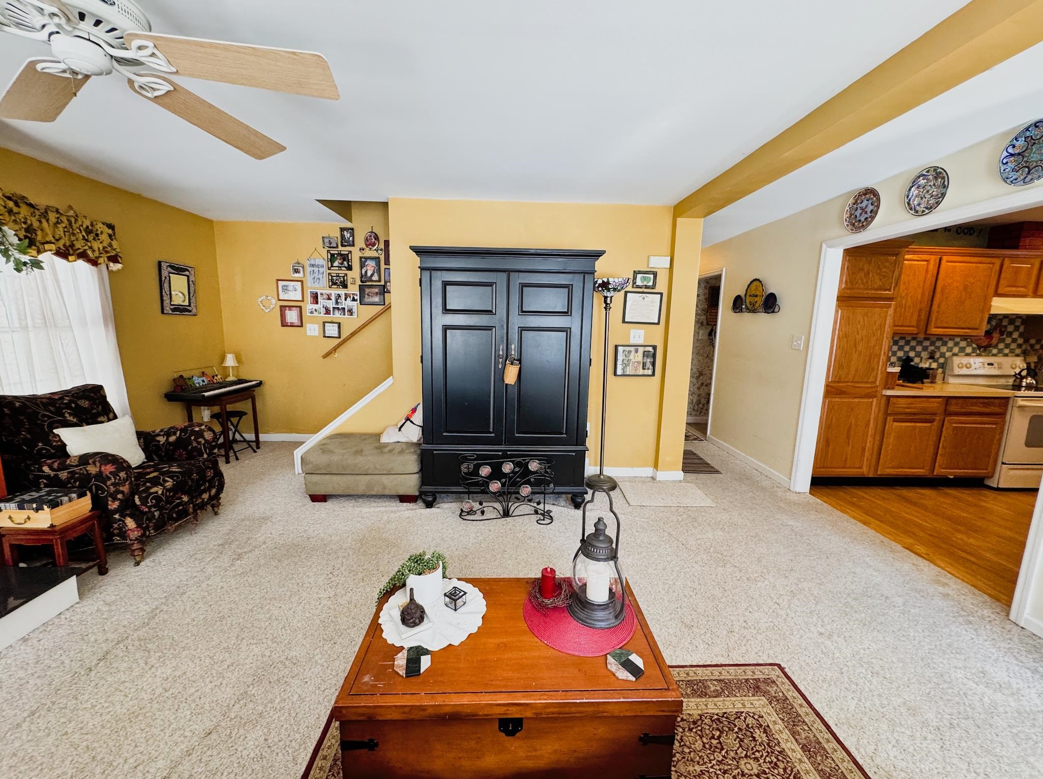 358 Birch Grove Arlington, VT 05250 - Photo 23 of 59