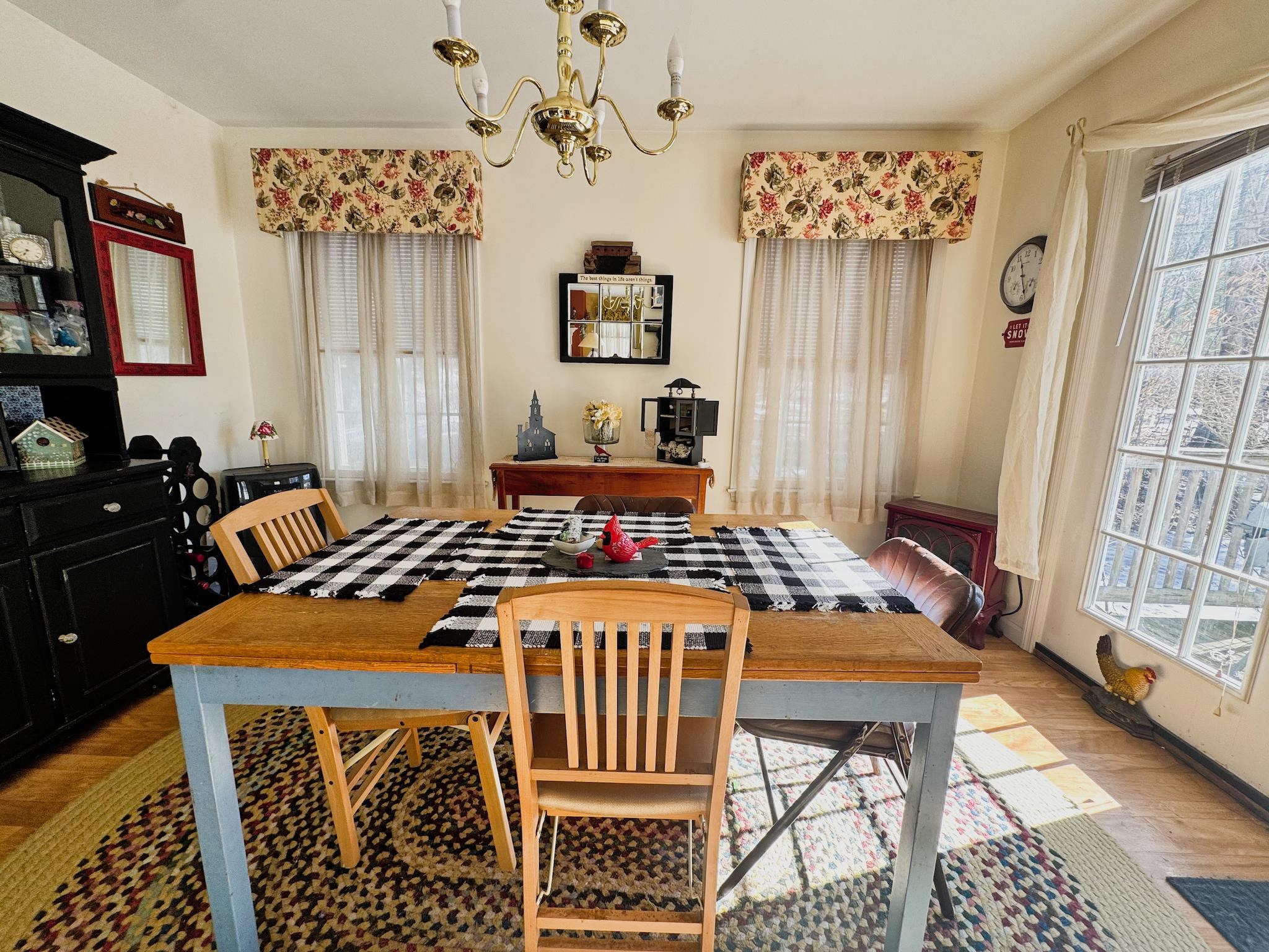 358 Birch Grove Arlington, VT 05250 - Photo 28 of 59