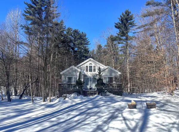 $425,000 | 358 Birch Grove, Arlington, VT 05250