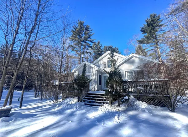$425,000 | 358 Birch Grove, Arlington, VT 05250