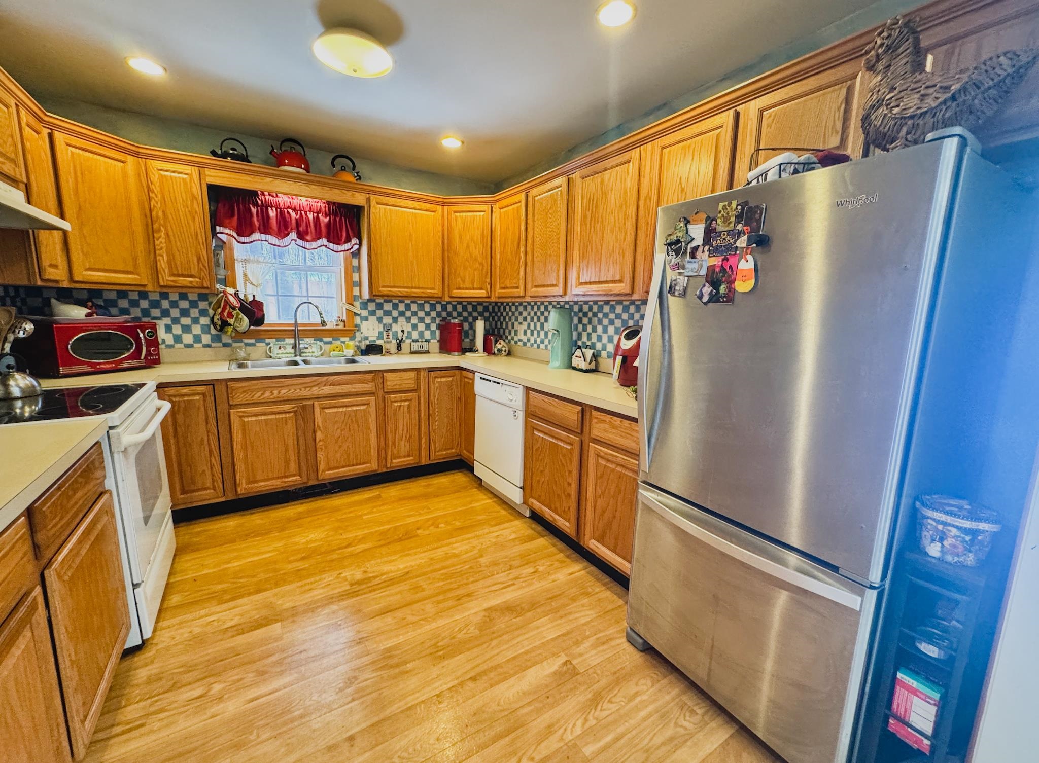 358 Birch Grove Arlington, VT 05250 - Photo 31 of 59