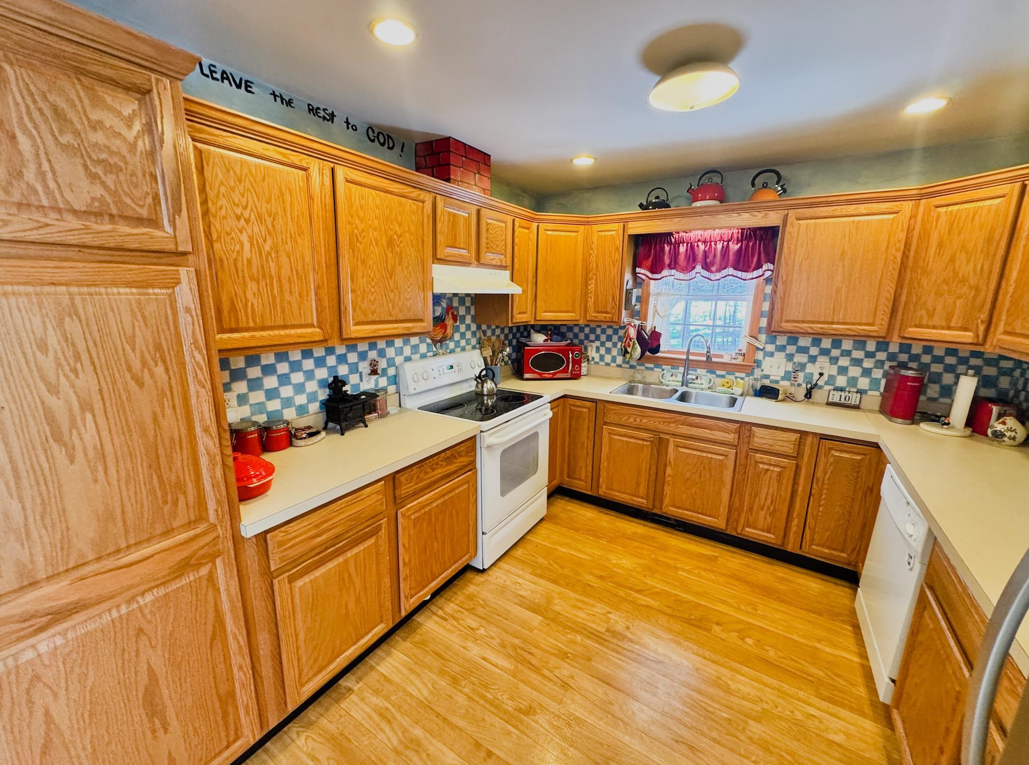 358 Birch Grove Arlington, VT 05250 - Photo 32 of 59