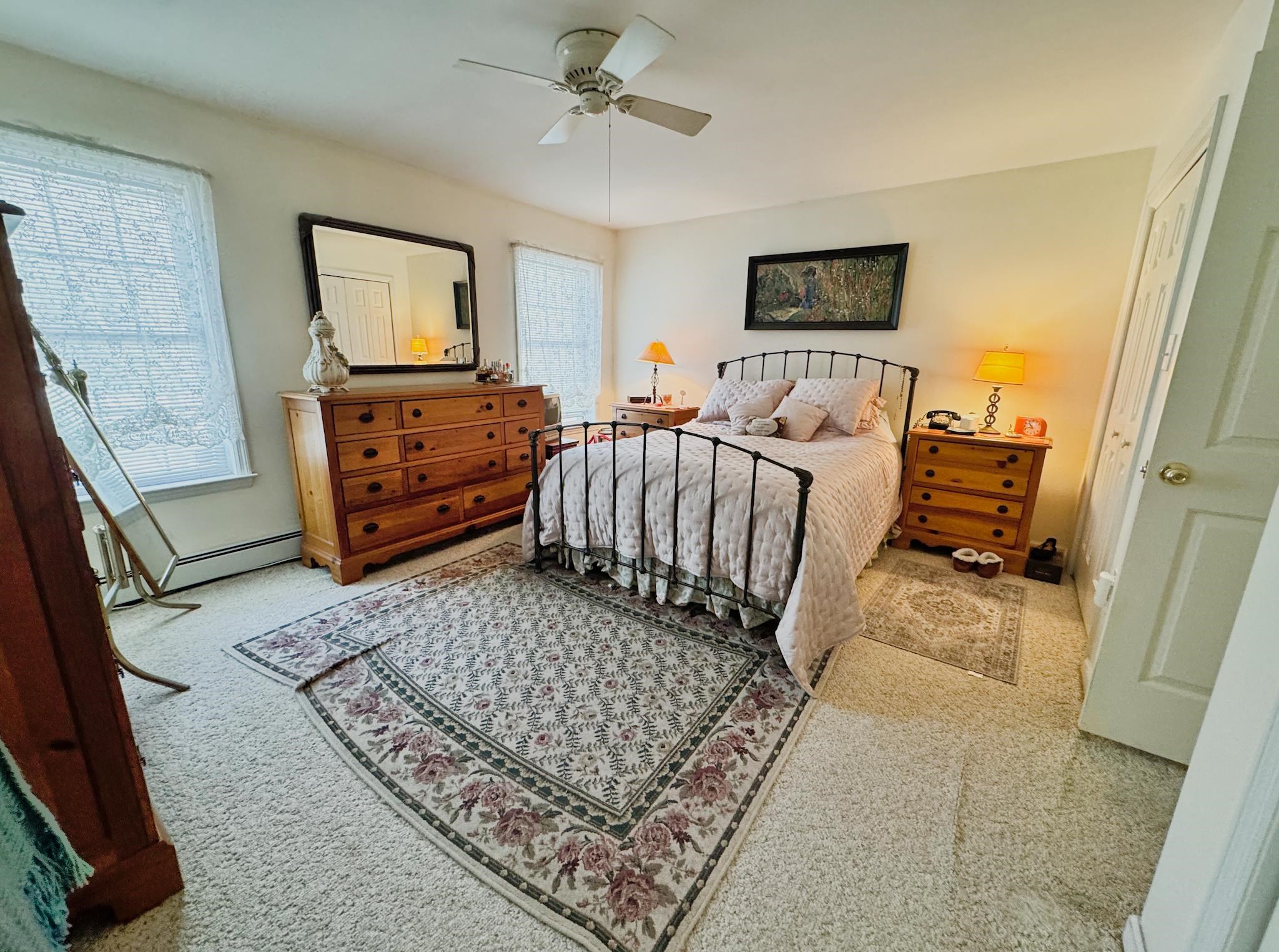 358 Birch Grove Arlington, VT 05250 - Photo 35 of 59