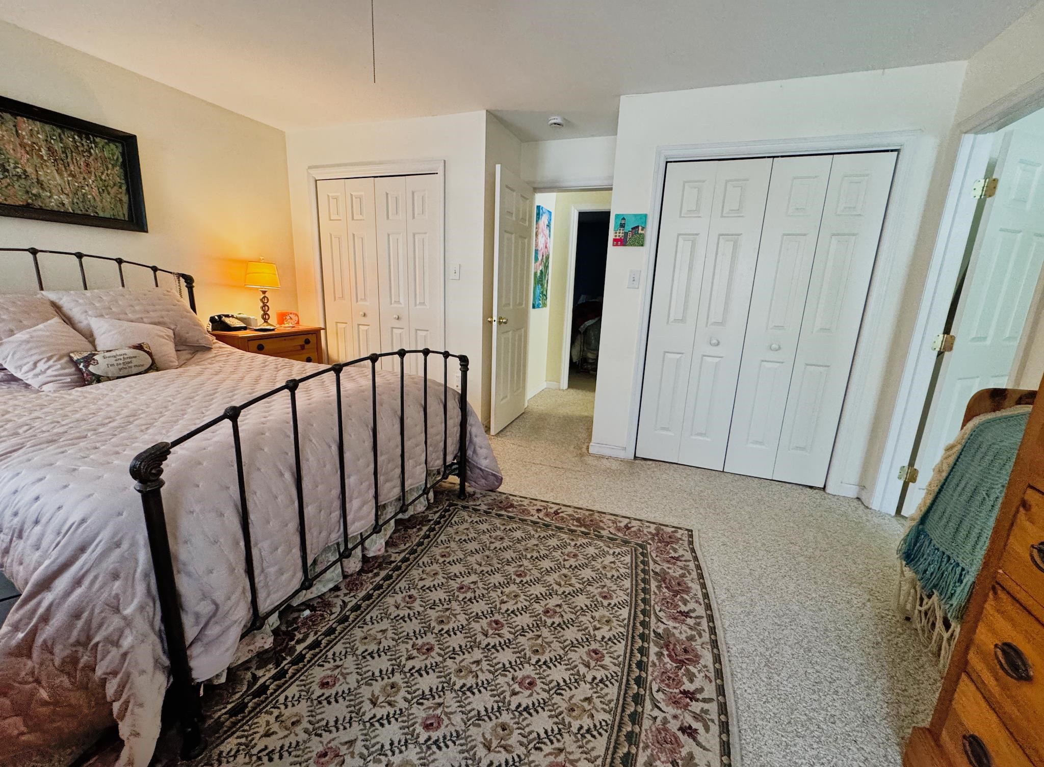 358 Birch Grove Arlington, VT 05250 - Photo 36 of 59
