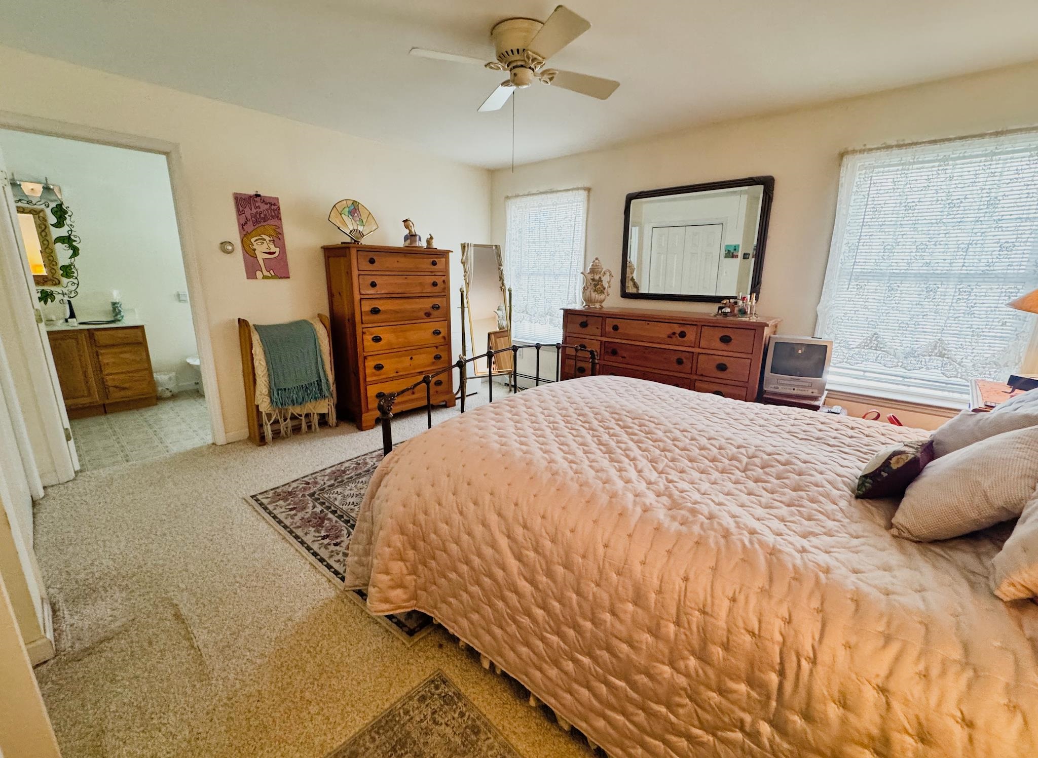 358 Birch Grove Arlington, VT 05250 - Photo 37 of 59