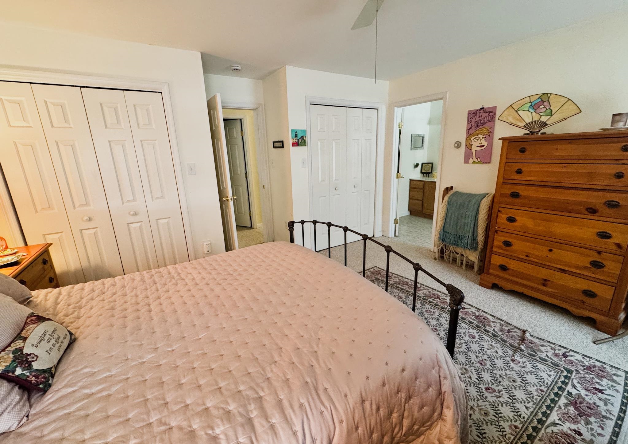 358 Birch Grove Arlington, VT 05250 - Photo 38 of 59