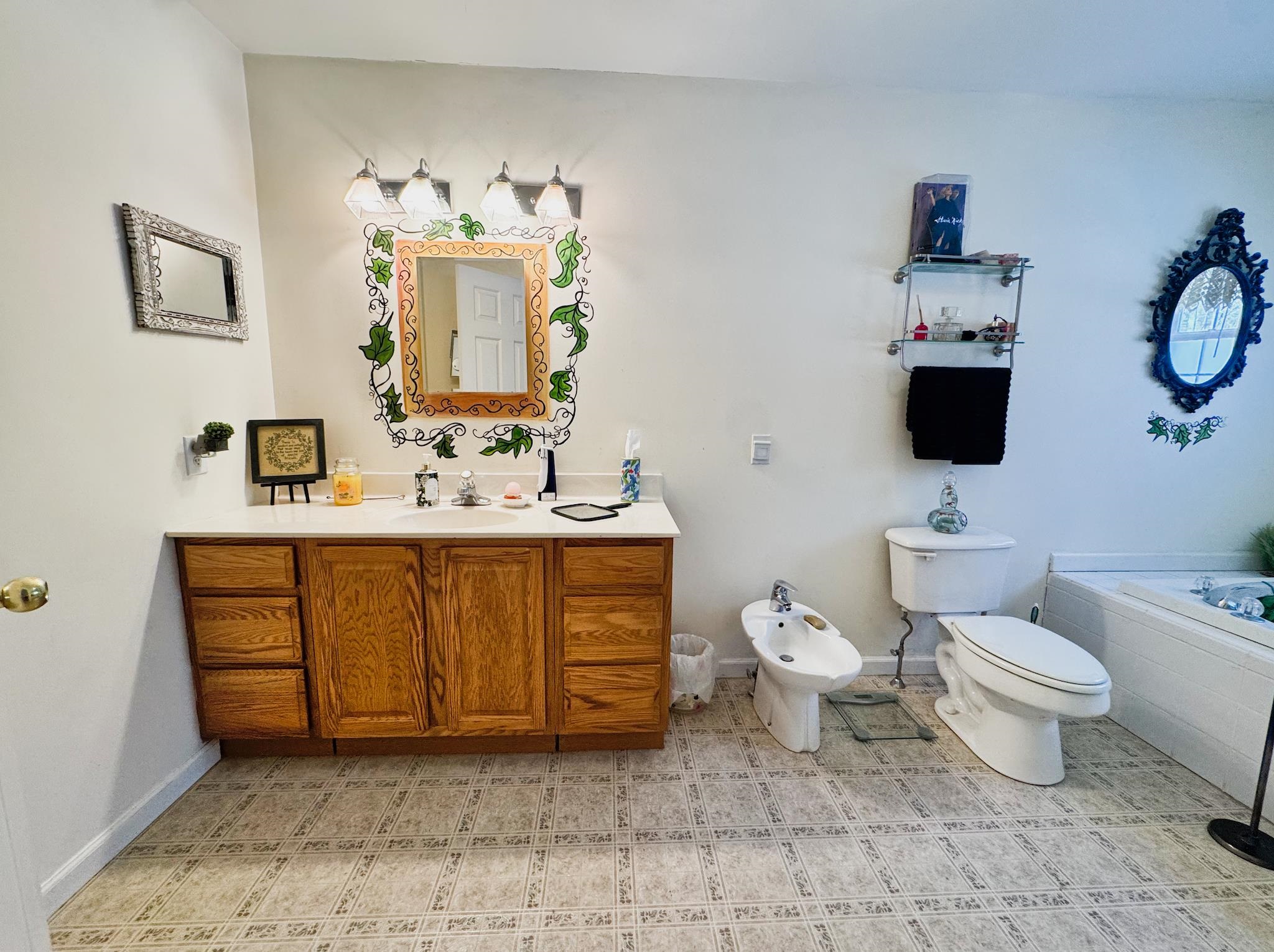 358 Birch Grove Arlington, VT 05250 - Photo 39 of 59