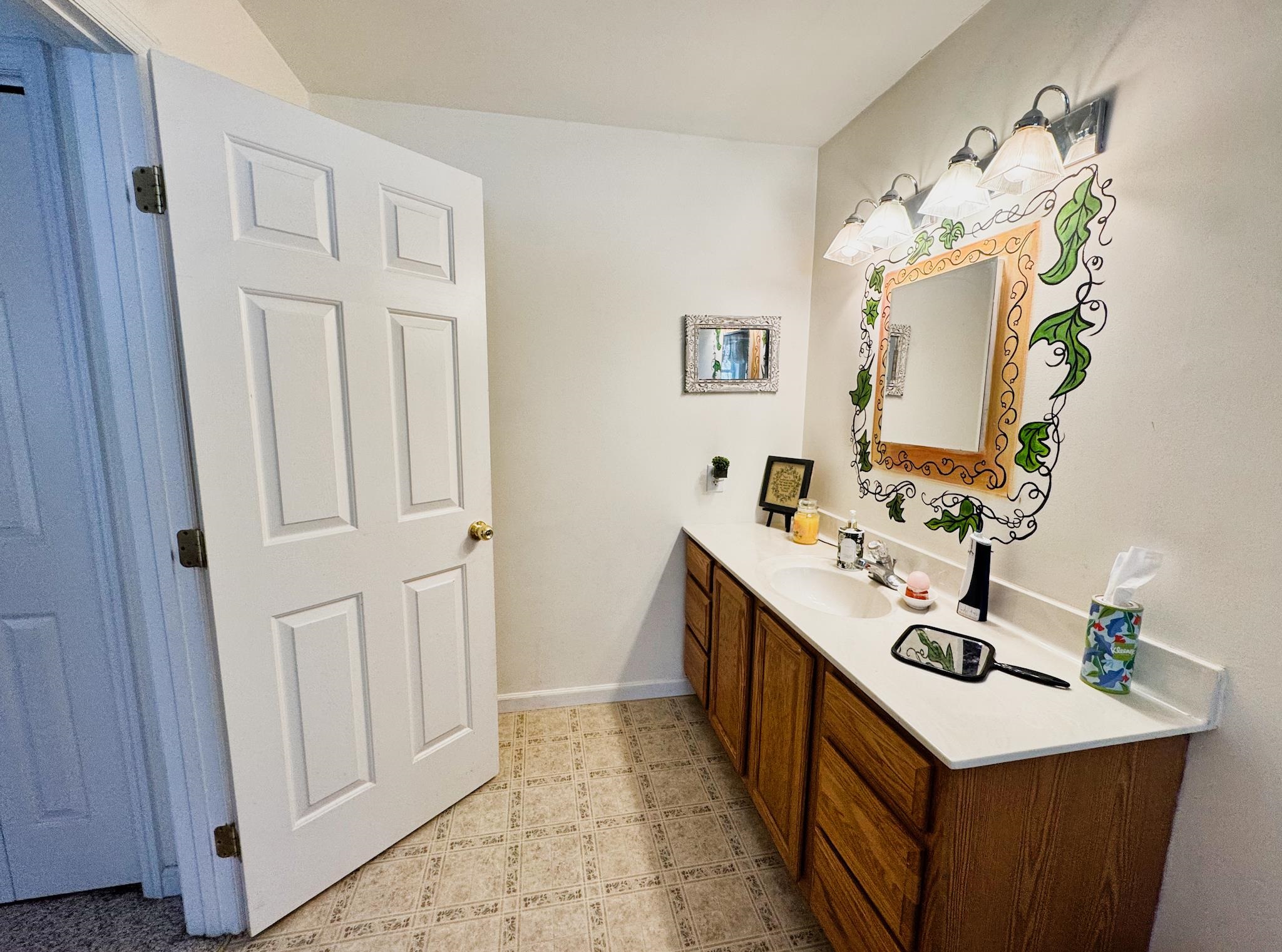 358 Birch Grove Arlington, VT 05250 - Photo 40 of 59