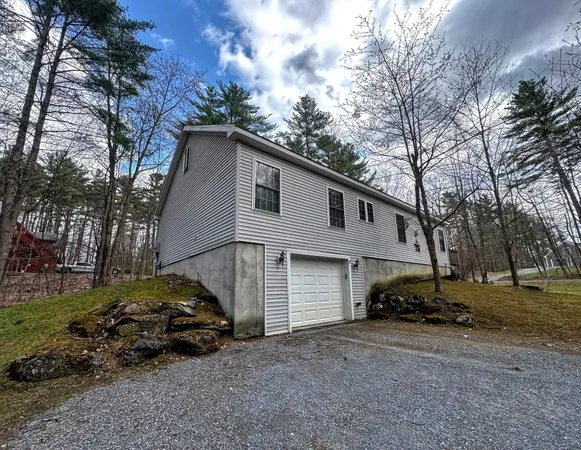 $425,000 | 358 Birch Grove, Arlington, VT 05250