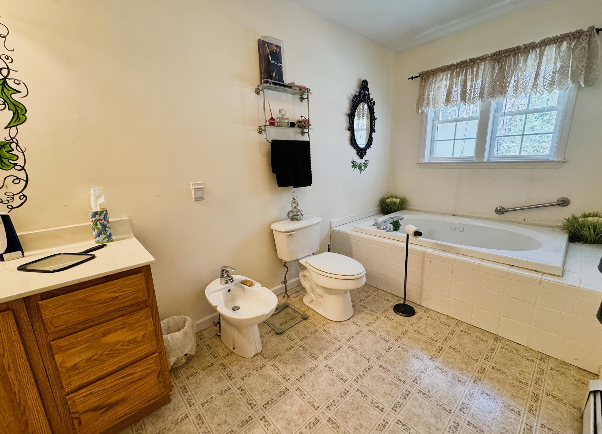 358 Birch Grove Arlington, VT 05250 - Photo 41 of 59