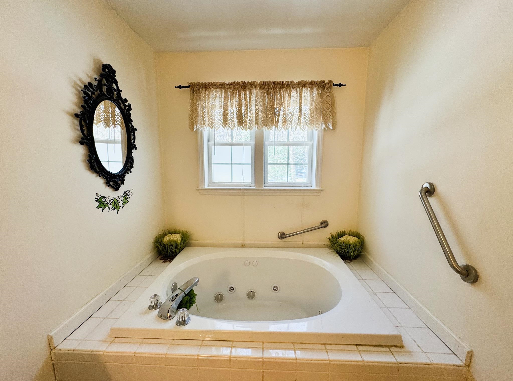 358 Birch Grove Arlington, VT 05250 - Photo 42 of 59