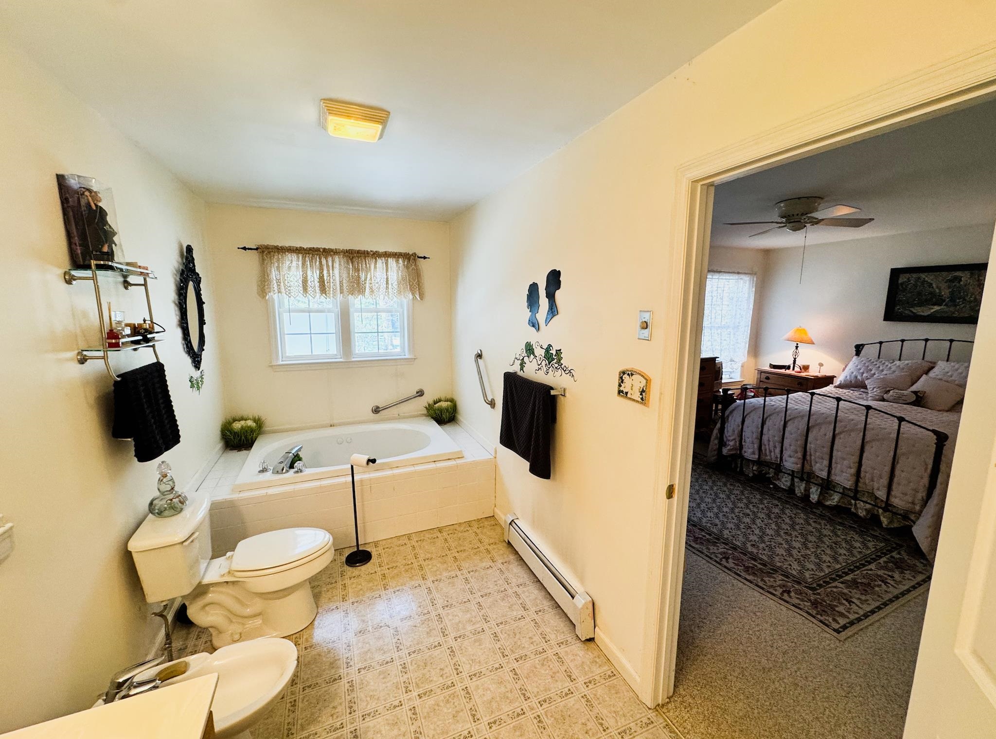 358 Birch Grove Arlington, VT 05250 - Photo 43 of 59