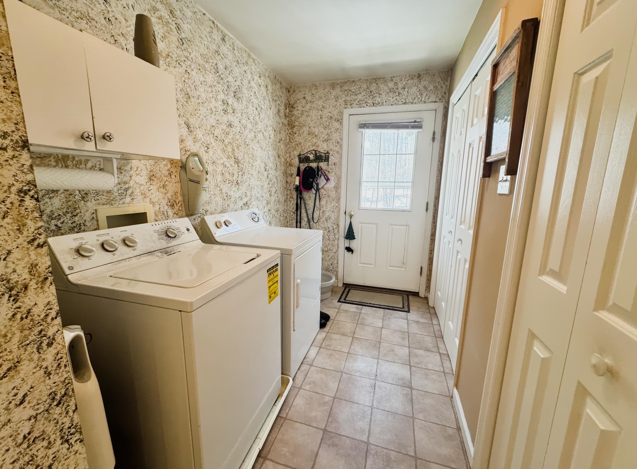 358 Birch Grove Arlington, VT 05250 - Photo 45 of 59