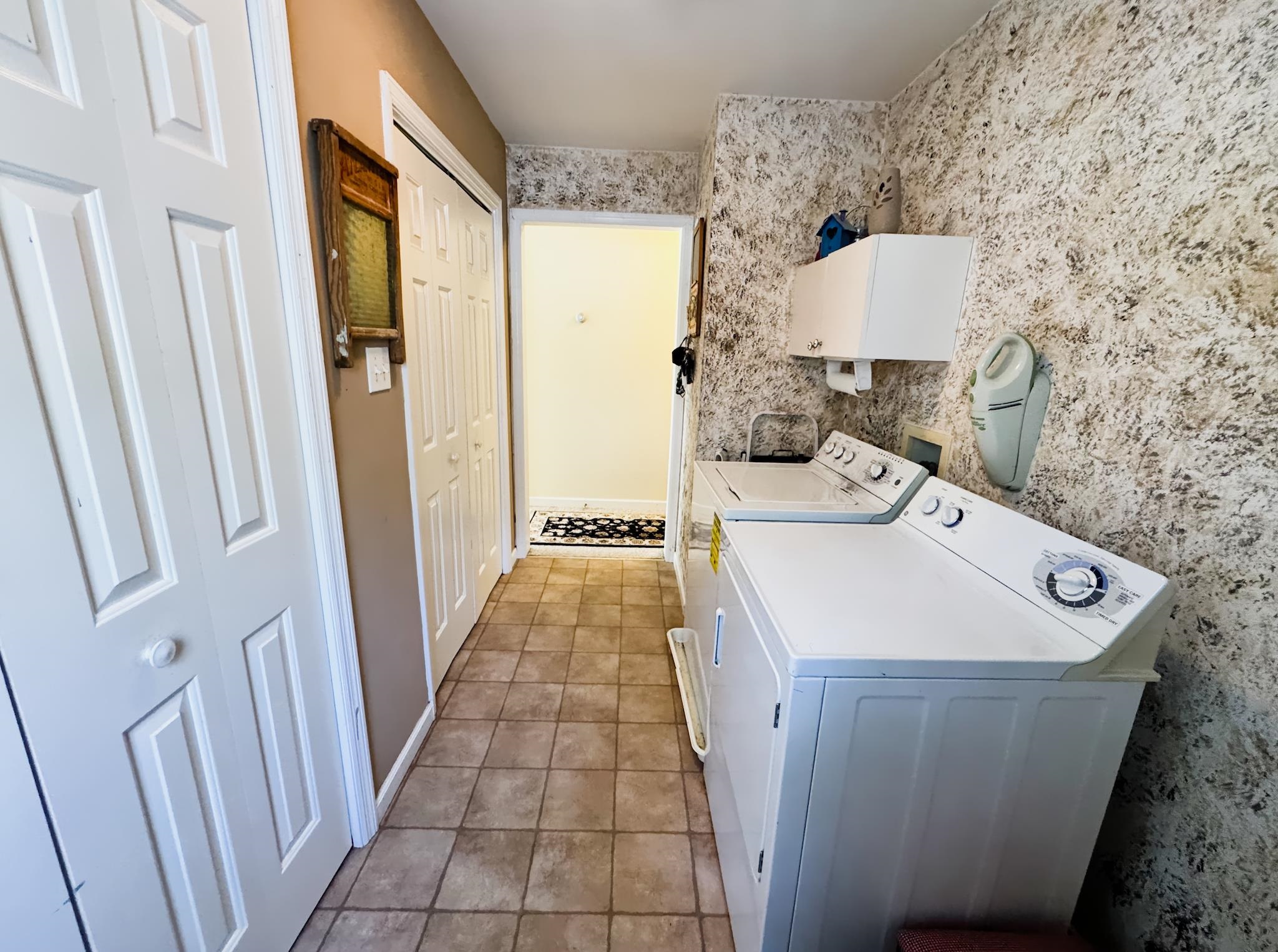 358 Birch Grove Arlington, VT 05250 - Photo 46 of 59