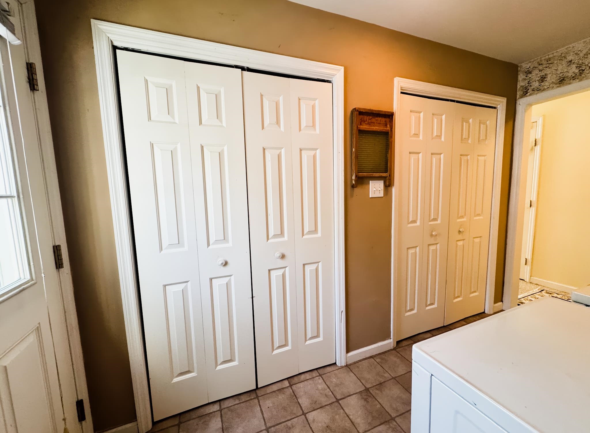 358 Birch Grove Arlington, VT 05250 - Photo 47 of 59