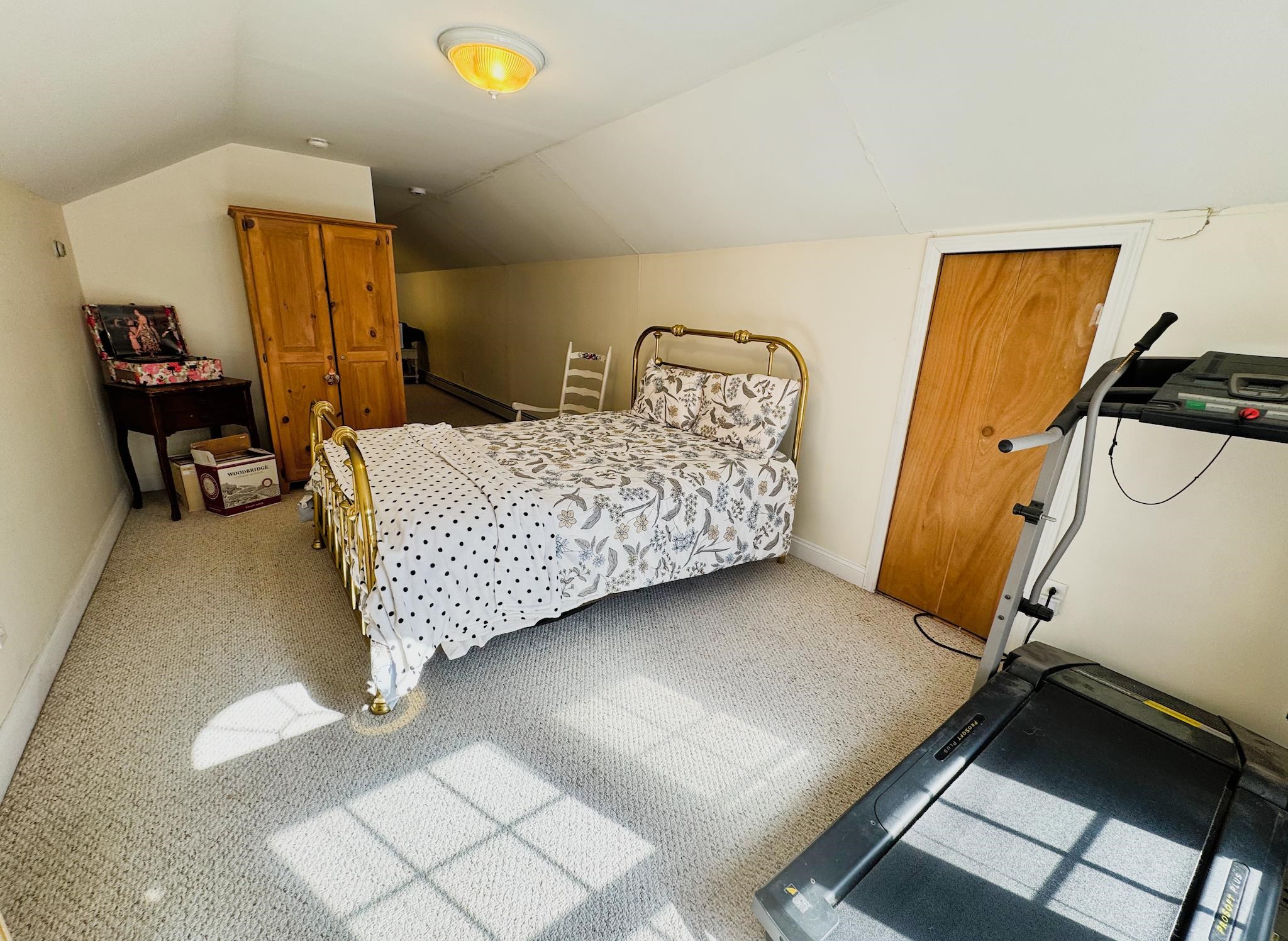 358 Birch Grove Arlington, VT 05250 - Photo 52 of 59