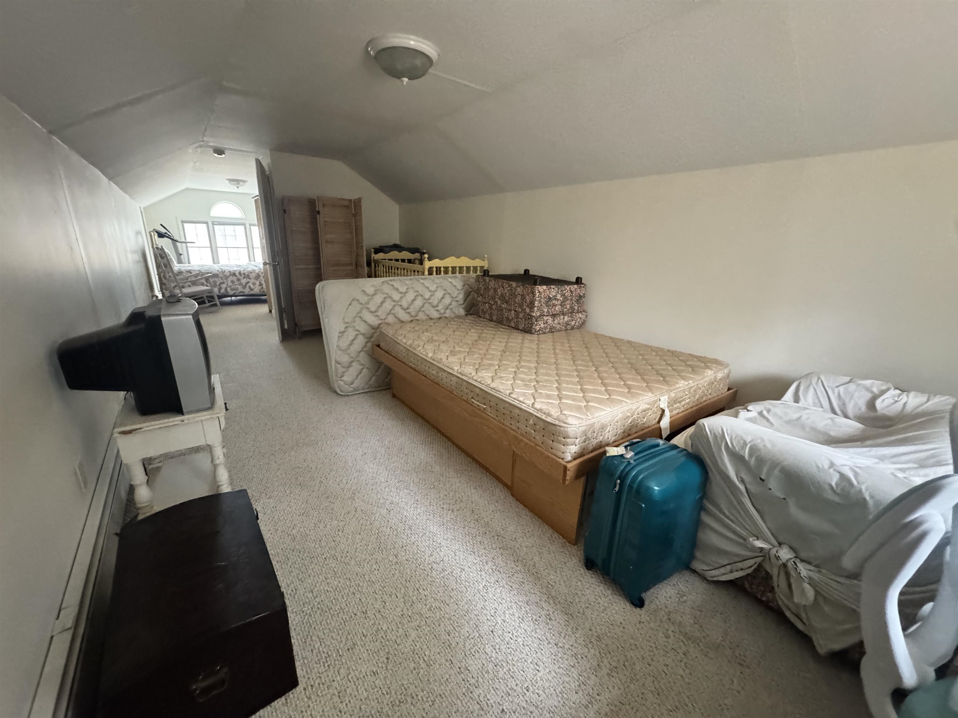 358 Birch Grove Arlington, VT 05250 - Photo 53 of 59