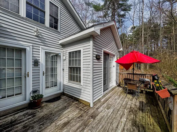 $425,000 | 358 Birch Grove, Arlington, VT 05250