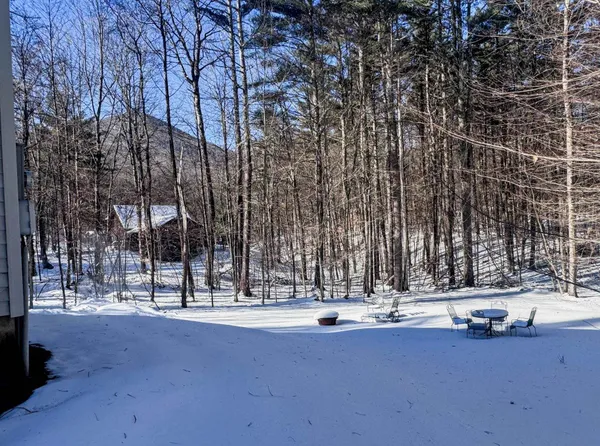 $425,000 | 358 Birch Grove, Arlington, VT 05250