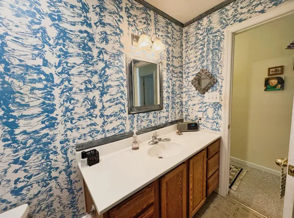 $425,000 | 358 Birch Grove, Arlington, VT 05250