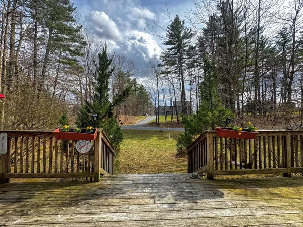 $425,000 | 358 Birch Grove, Arlington, VT 05250