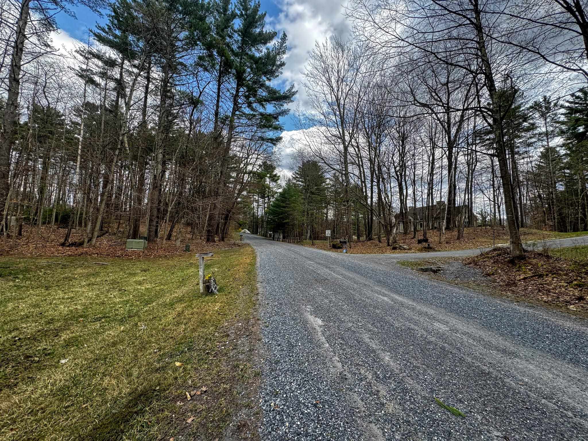 358 Birch Grove Arlington, VT 05250 - Photo 10 of 59