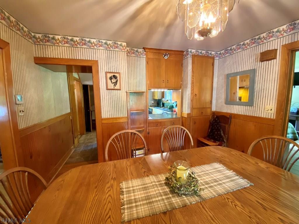 8281 Loop Road Alexandria, PA 16611 - Photo 14 of 74 Gallery Image 14