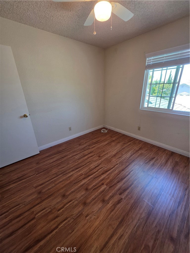 28012 Tupelo Ridge Drive Valencia, CA 91354 - Photo 20 of 26
