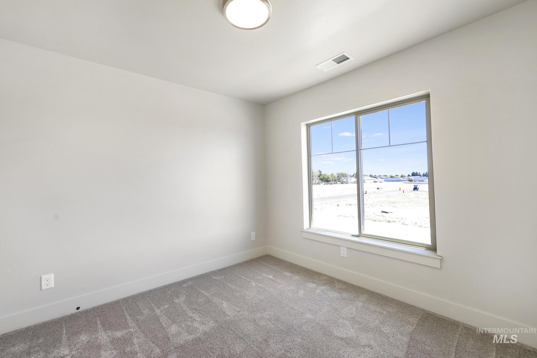 918 Quartz Road Kimberly, ID 83341 - Photo 19 of 42