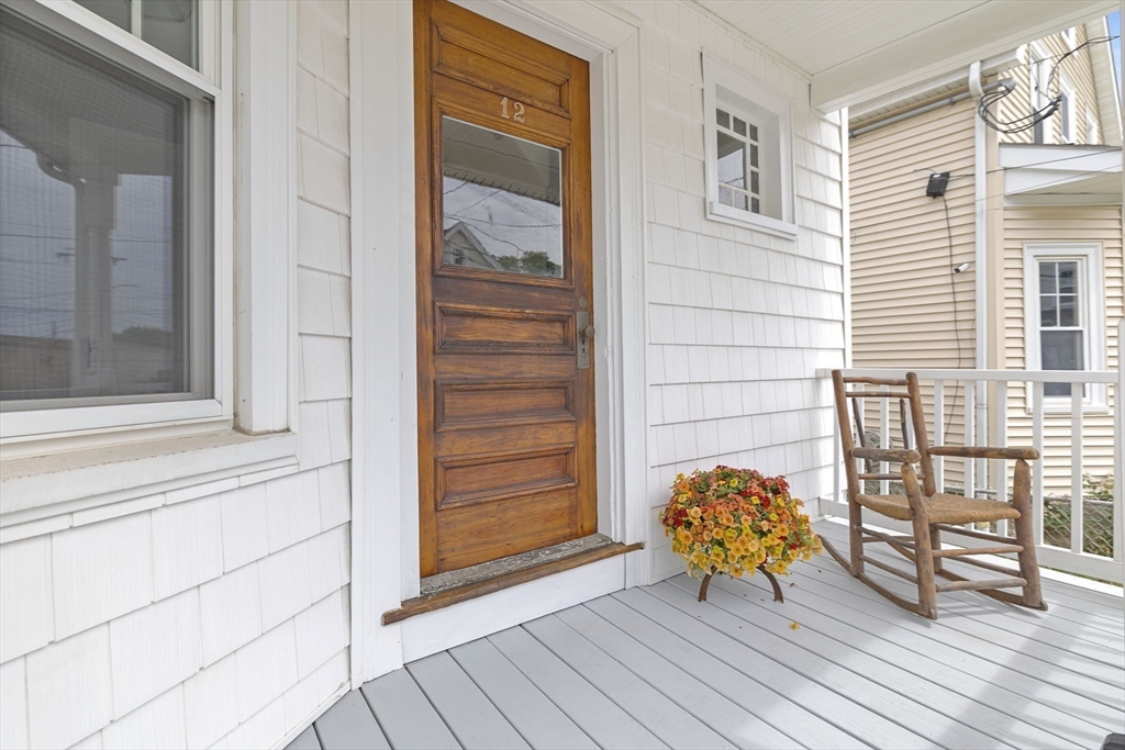 12 Converse Street Boston, MA 02135 - Photo 15 of 20