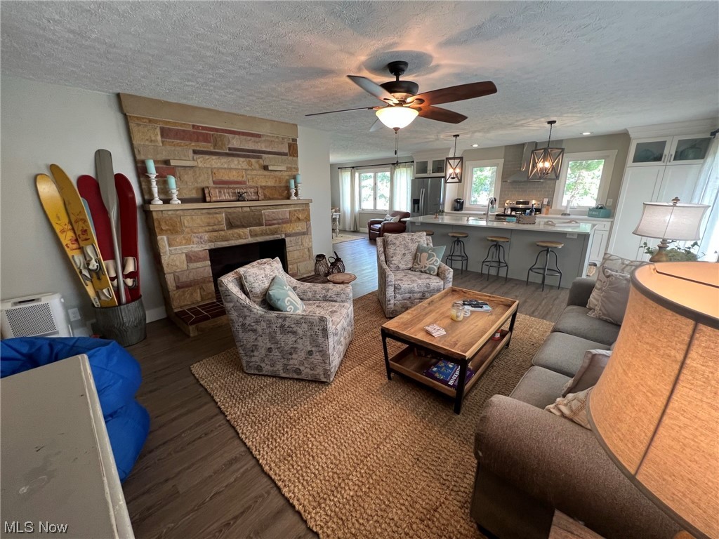 86500 Beaver Dam Road Scio, OH 43988 - Photo 7 of 35 Gallery Image 7